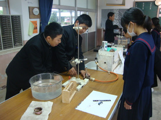 Dsc06207