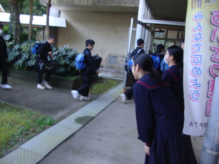 Dsc08419