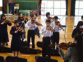 Dsc08436