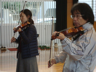 Dsc08445