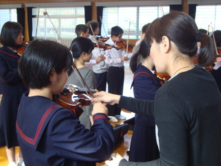 Dsc08447