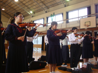 Dsc08448