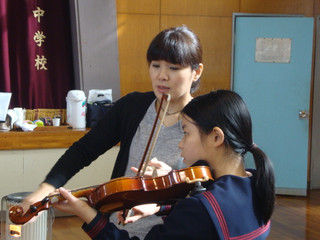 Dsc08451