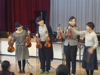 Dsc08456