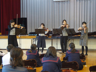 Dsc08457