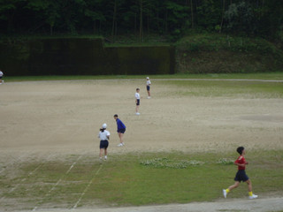 Dsc08692
