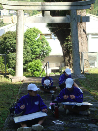 Dsc08700