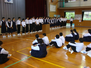 Dsc08713