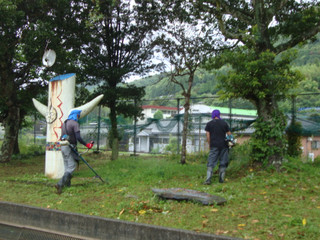 Dsc08719