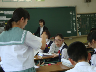 Dsc08752