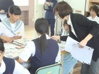 Dsc08759