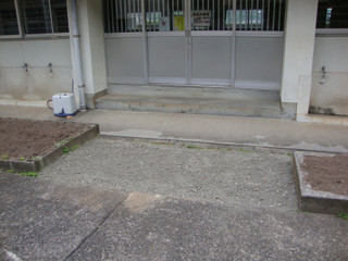 Dsc08767