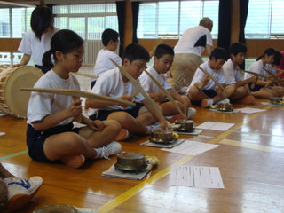 Dsc08846
