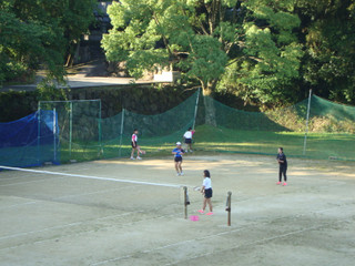 Dsc08849