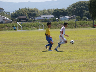 P6120011