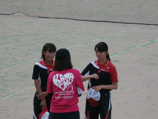 P6120027