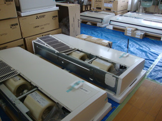 Dsc08900_3