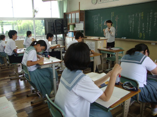Dsc08919