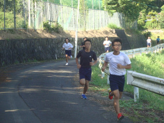 Dsc09001_2