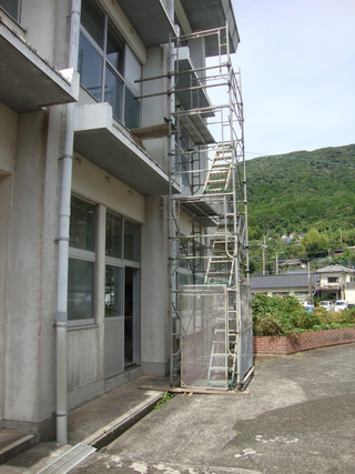 Dsc09004
