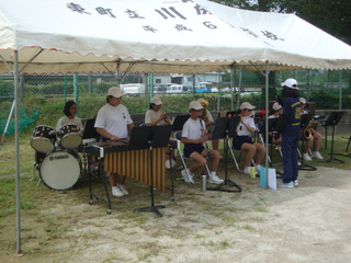 Dsc09055
