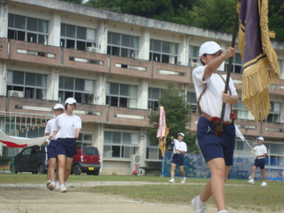 Dsc09056