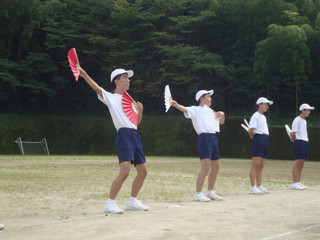 Dsc09062