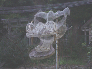 Dsc09071