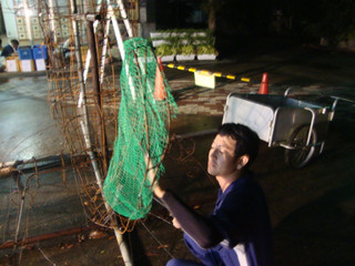 Dsc09075