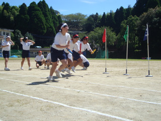 Dsc09085