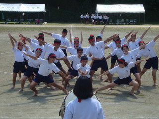 Dsc09093