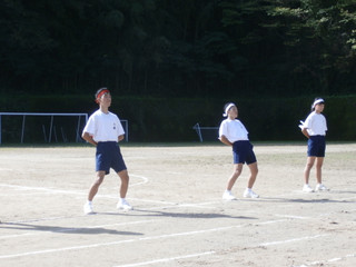 P9080004