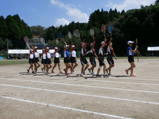 P9080005