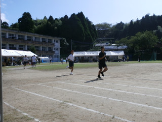 P9080010