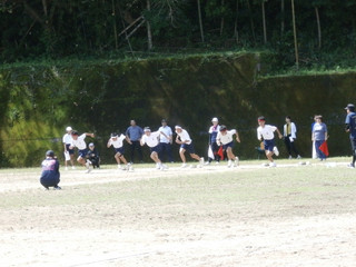 P9080015