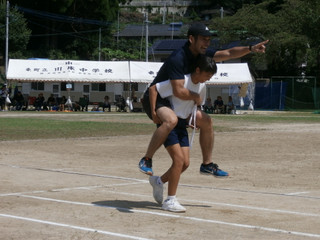 P9080020_2