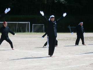 P9080031