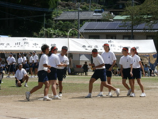 P9080035