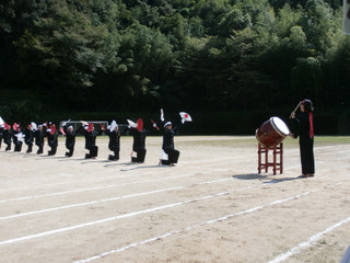 P9080035_2