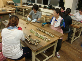 Dsc09121