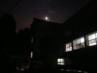 Dsc09126