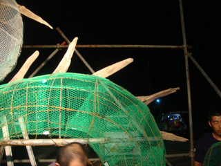Dsc09134