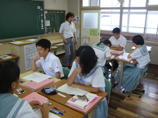 Dsc09156