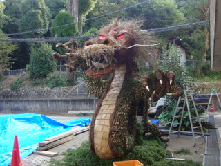 Dsc09200