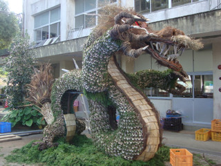 Dsc09201
