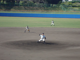 Dsc09203