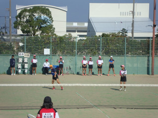 Dsc09220