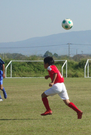 Dsc09233