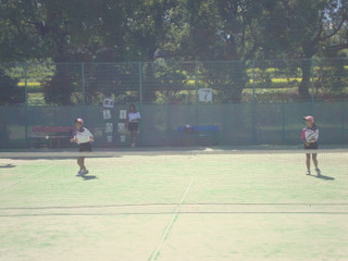 Dsc09234
