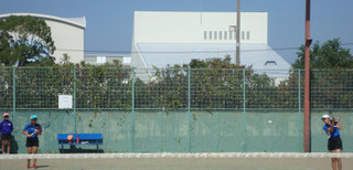 Dsc09241